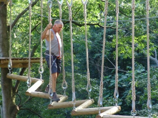 exhilarating-adventure-individuals-1.jpg