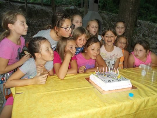 Birthday_01