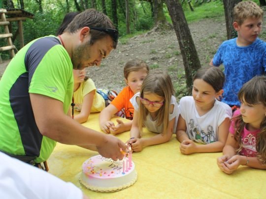 Birthday_03