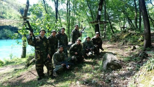 birthday-celebration-lasertag-1.jpg