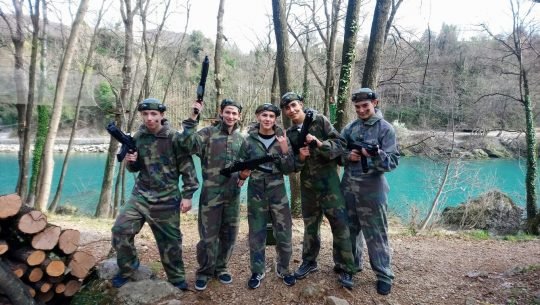 birthday-celebration-lasertag-4.jpg