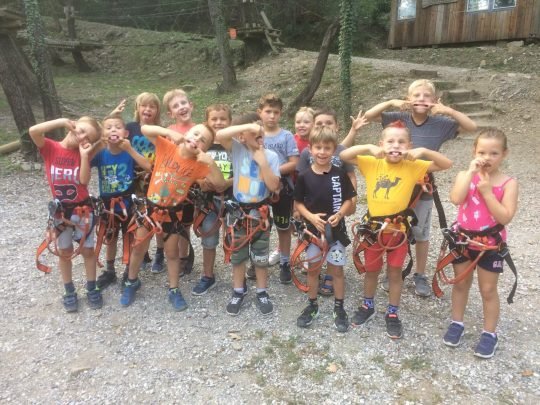 Birthday_kids_1