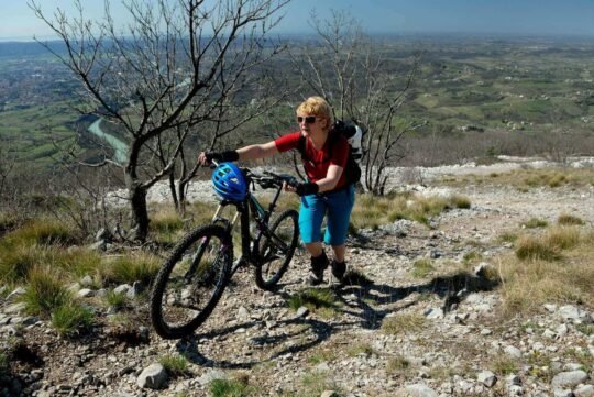 biking-adventure-8
