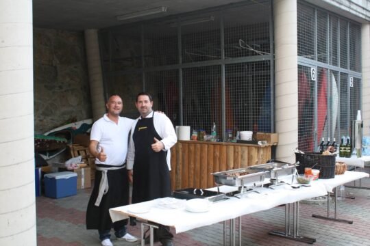 popoln-dan-catering-jpg-1