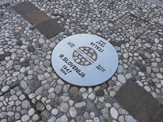 Dve gorici dve državi_10