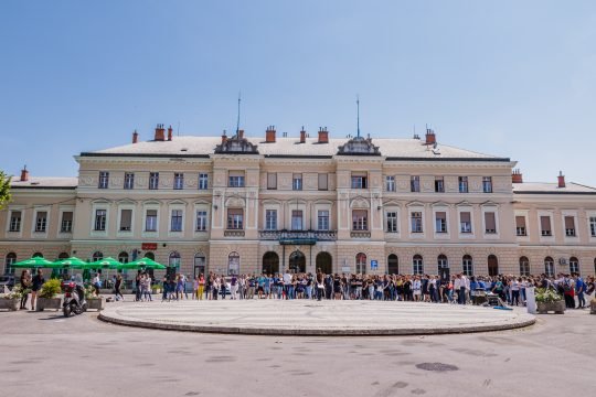 Dve gorici dve državi_11