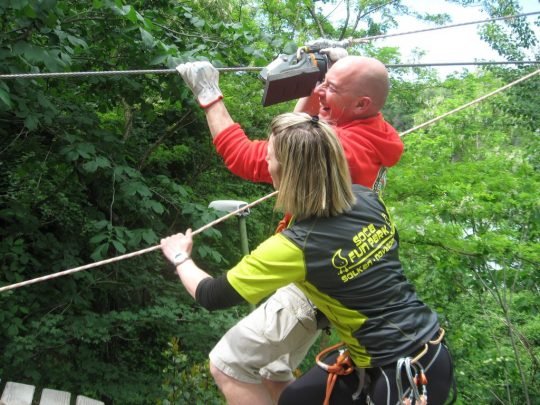 Zip_line _01