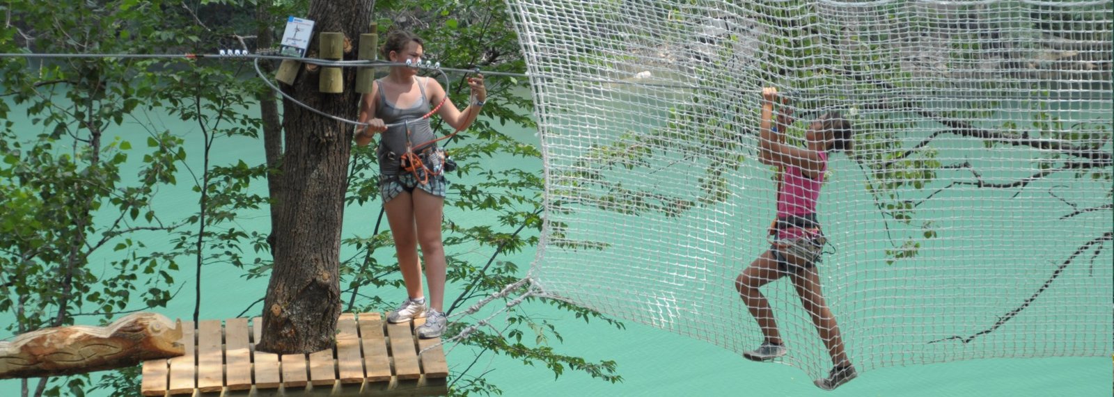 adventurous-birthday-celebration-header