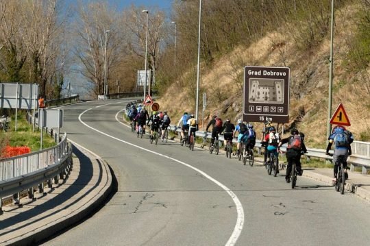 biking-adventure-1