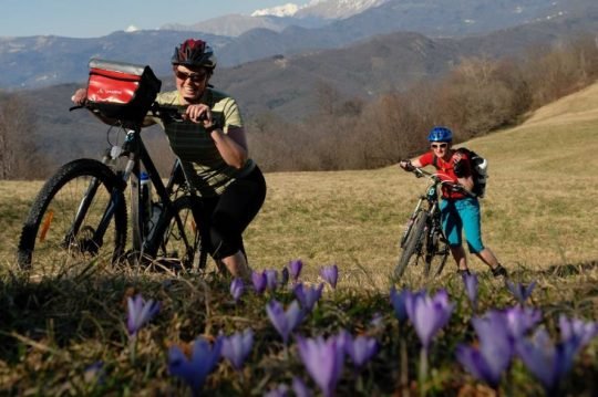 biking-adventure-2