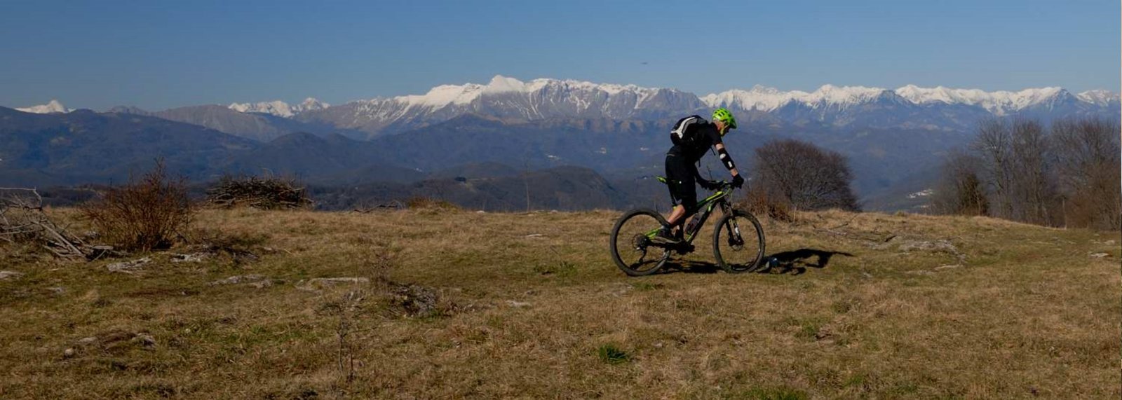 biking-adventure-header