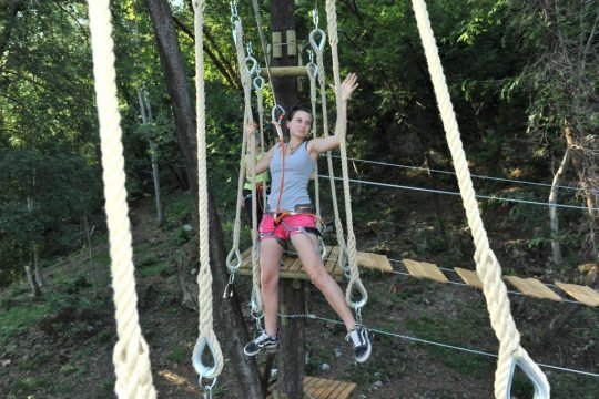exhilarating-adventure-3