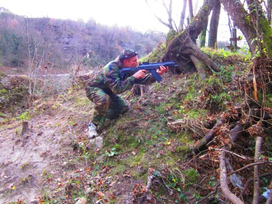 laser-tag-1