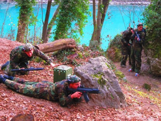 laser-tag-2