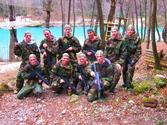 laser-tag-3