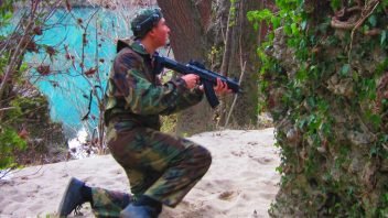 laser-tag-header