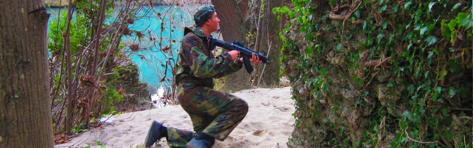 laser-tag-header