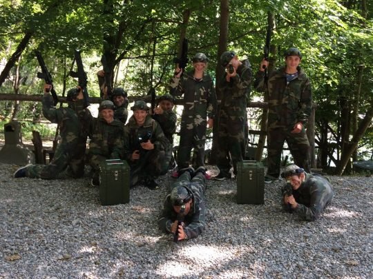 lasertag_02