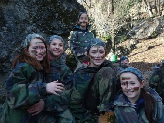 lasertag_07