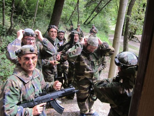 lasertag_19