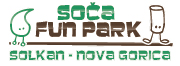 Soča Fun Park