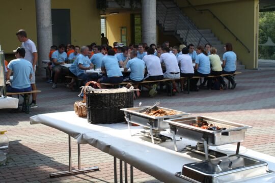popoln-dan-catering-1