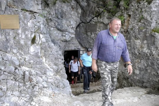 retracing-the-isonzo-front-2