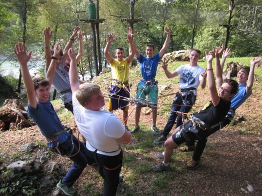 sports-days-4