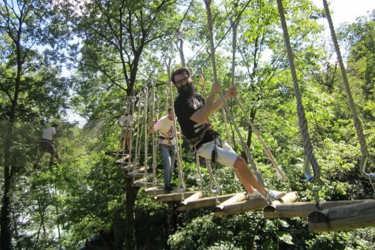 stag_party_01