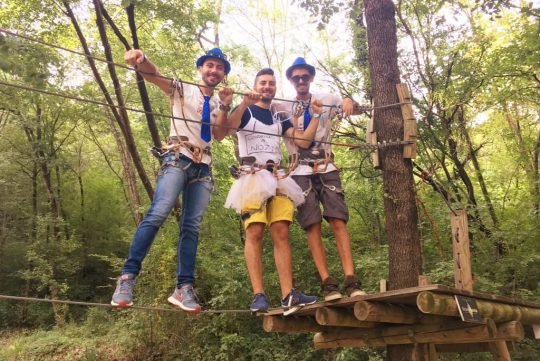 stag_party_02