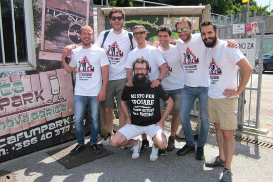 stag_party_04