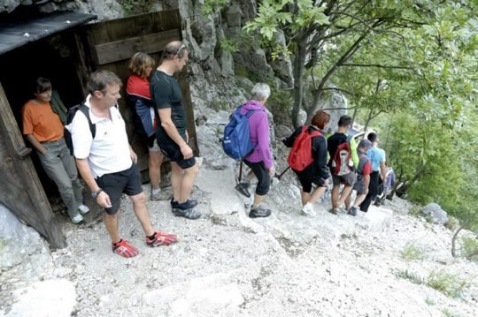 teambuilding-retracing-the-soca-front