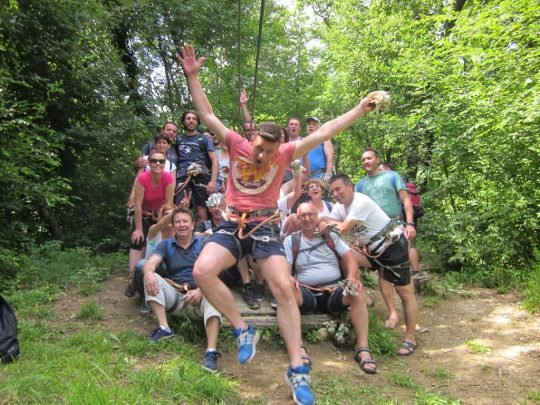 zip_line_04